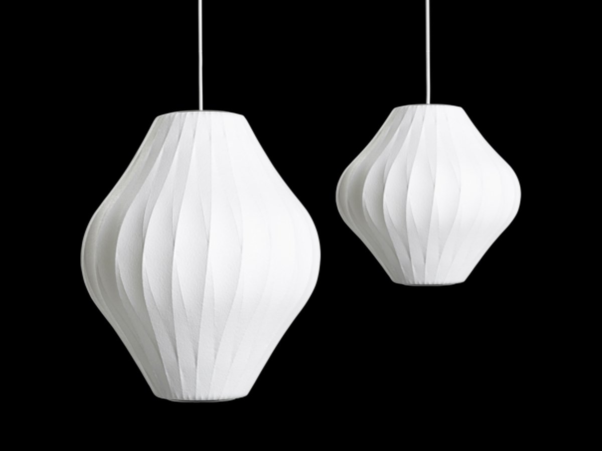 https://objectstorage.ap-seoul-1.oraclecloud.com/n/cnk6gaix2gpw/b/loqoqo-conv/o/hay/nelson-pear-crisscross-bubble-m-off-white-suspension-lamp/nelson_crisscross_pear.jpg