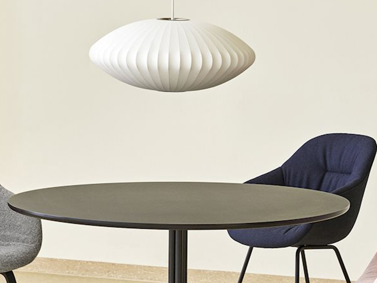 https://objectstorage.ap-seoul-1.oraclecloud.com/n/cnk6gaix2gpw/b/loqoqo-conv/o/hay/nelson-saucer-bubble-m-suspension-lamp/nelson_saucer_bubble_2.jpg