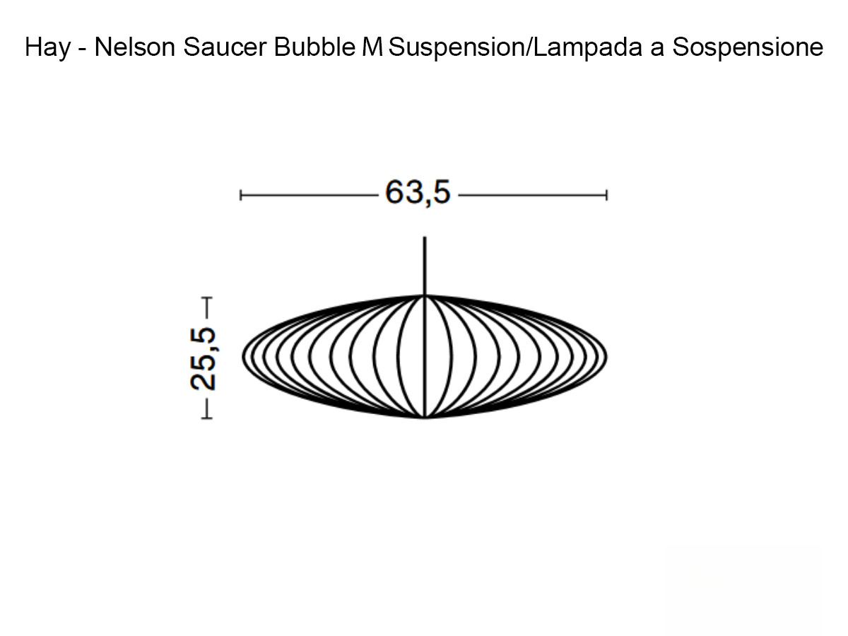 https://objectstorage.ap-seoul-1.oraclecloud.com/n/cnk6gaix2gpw/b/loqoqo-conv/o/hay/nelson-saucer-bubble-m-suspension-lamp/nelson_saucer_bubble_m_lampe_a_suspension-dimension.jpg