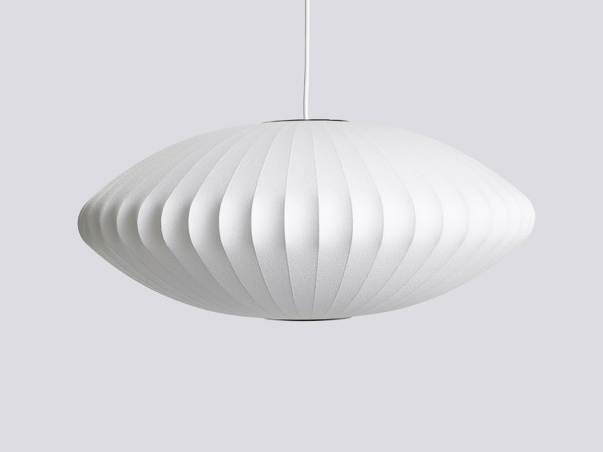 https://objectstorage.ap-seoul-1.oraclecloud.com/n/cnk6gaix2gpw/b/loqoqo-conv/o/hay/nelson-saucer-bubble-m-suspension-lamp/nelson_saucer_bubble_pendant_hay_2.jpg