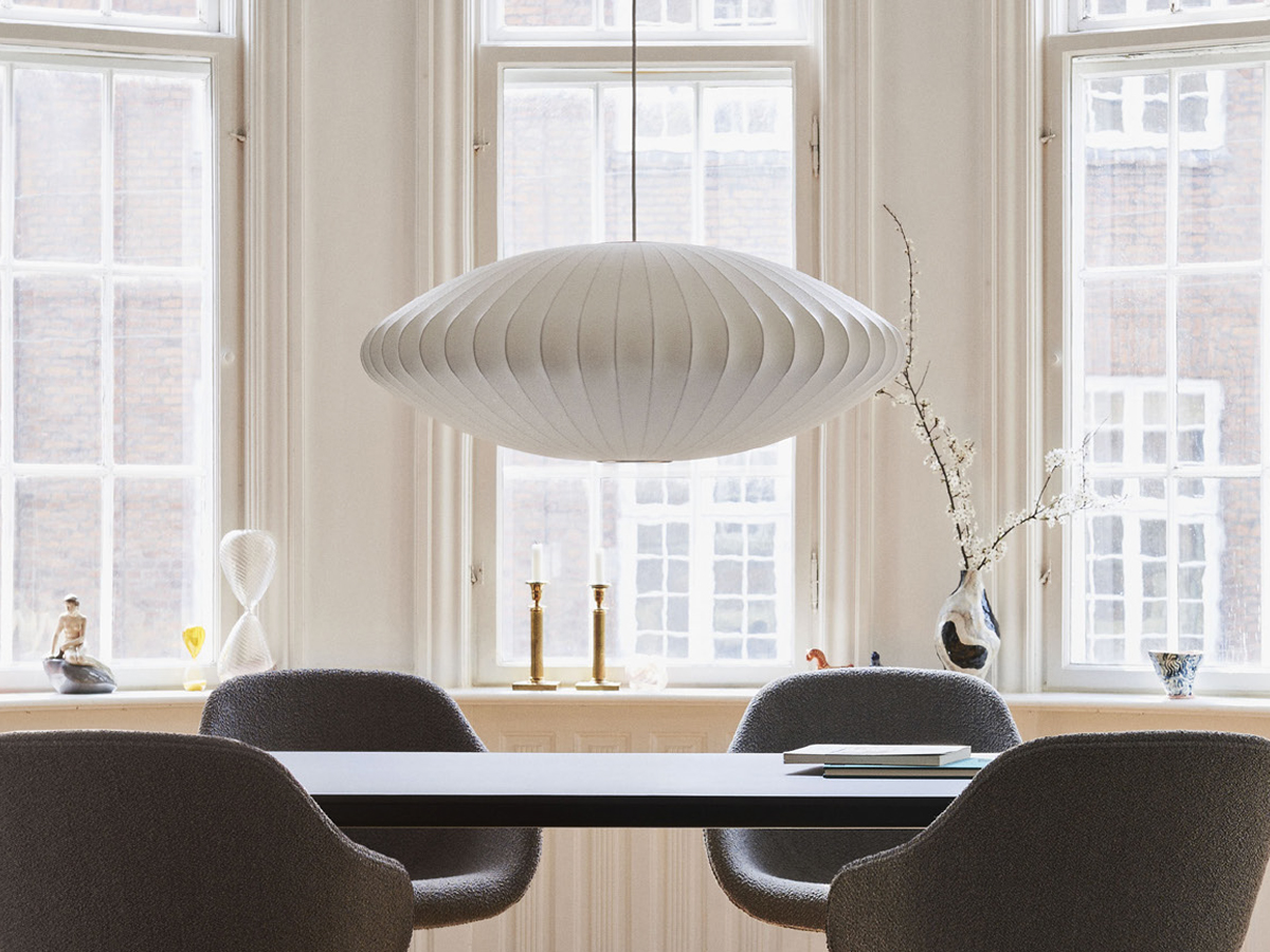https://objectstorage.ap-seoul-1.oraclecloud.com/n/cnk6gaix2gpw/b/loqoqo-conv/o/hay/nelson-saucer-bubble-m-suspension-lamp/nelson_saucer_bubble_s_lampe_a_suspension_2.jpg