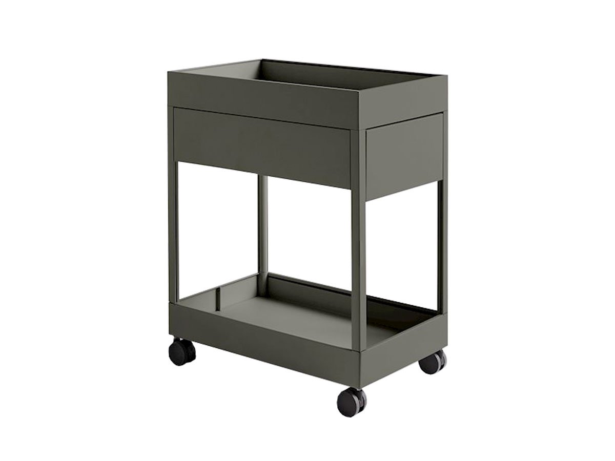 https://objectstorage.ap-seoul-1.oraclecloud.com/n/cnk6gaix2gpw/b/loqoqo-conv/o/hay/new-order-trolley-a-1-drawers/NewOrder1TrolleyHayArmy.jpg
