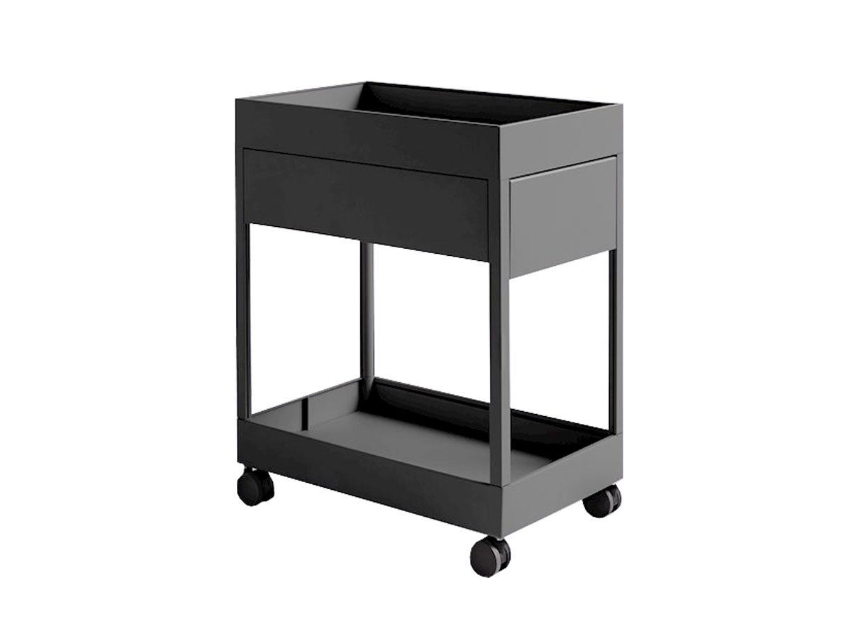 https://objectstorage.ap-seoul-1.oraclecloud.com/n/cnk6gaix2gpw/b/loqoqo-conv/o/hay/new-order-trolley-a-1-drawers/NewOrder1TrolleyHayCharcoal.jpg