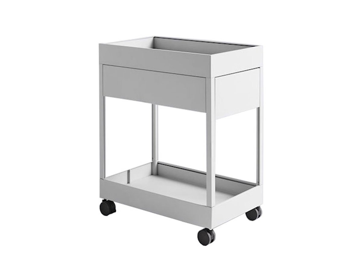 https://objectstorage.ap-seoul-1.oraclecloud.com/n/cnk6gaix2gpw/b/loqoqo-conv/o/hay/new-order-trolley-a-1-drawers/NewOrder1TrolleyHayLightGrey.jpg