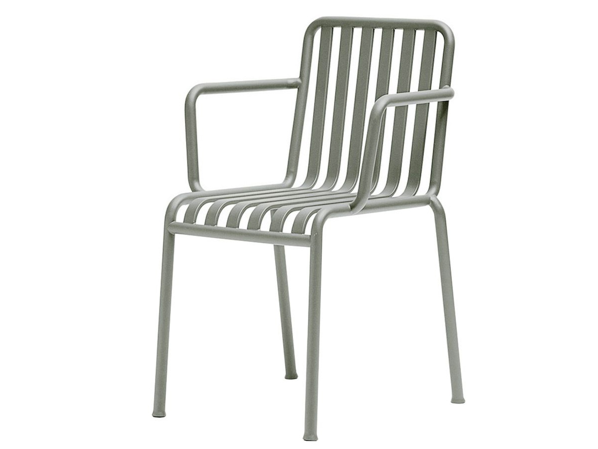 https://objectstorage.ap-seoul-1.oraclecloud.com/n/cnk6gaix2gpw/b/loqoqo-conv/o/hay/palissade-armchair/armchair-grigio.jpg