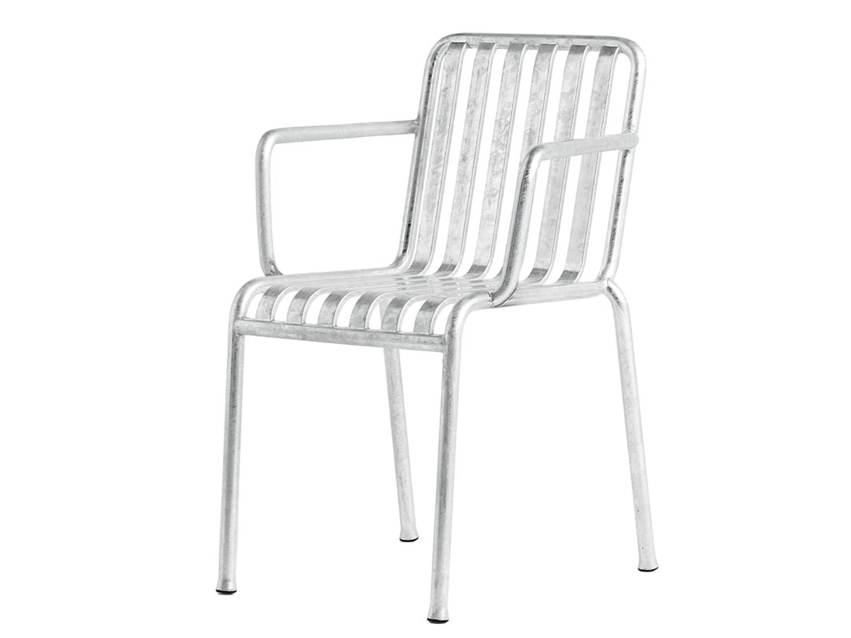 https://objectstorage.ap-seoul-1.oraclecloud.com/n/cnk6gaix2gpw/b/loqoqo-conv/o/hay/palissade-armchair/armchair-steel.jpg
