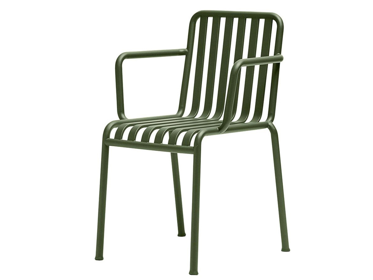 https://objectstorage.ap-seoul-1.oraclecloud.com/n/cnk6gaix2gpw/b/loqoqo-conv/o/hay/palissade-armchair/armchair-verde.jpg