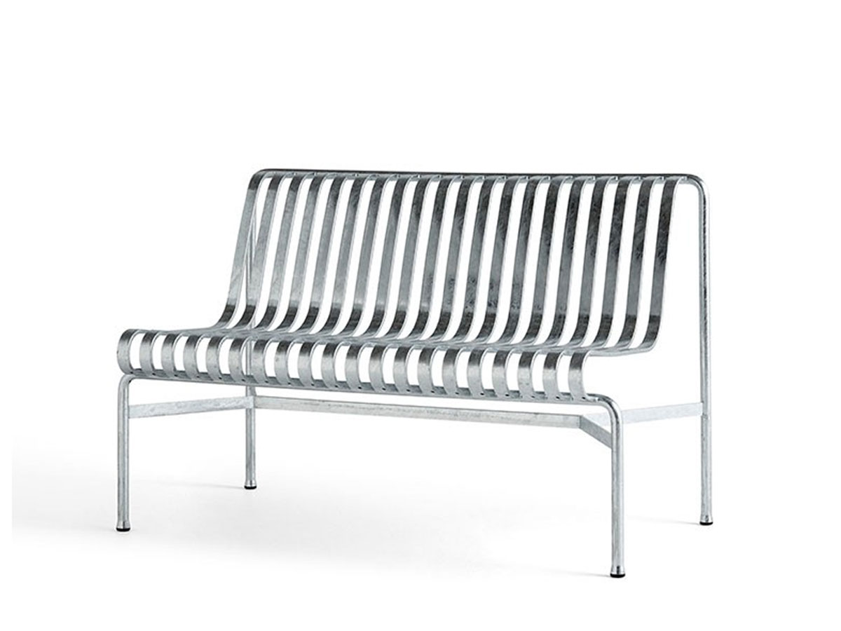 https://objectstorage.ap-seoul-1.oraclecloud.com/n/cnk6gaix2gpw/b/loqoqo-conv/o/hay/palissade-dining-bench/palissadebenchhotgalvanized_1.jpg