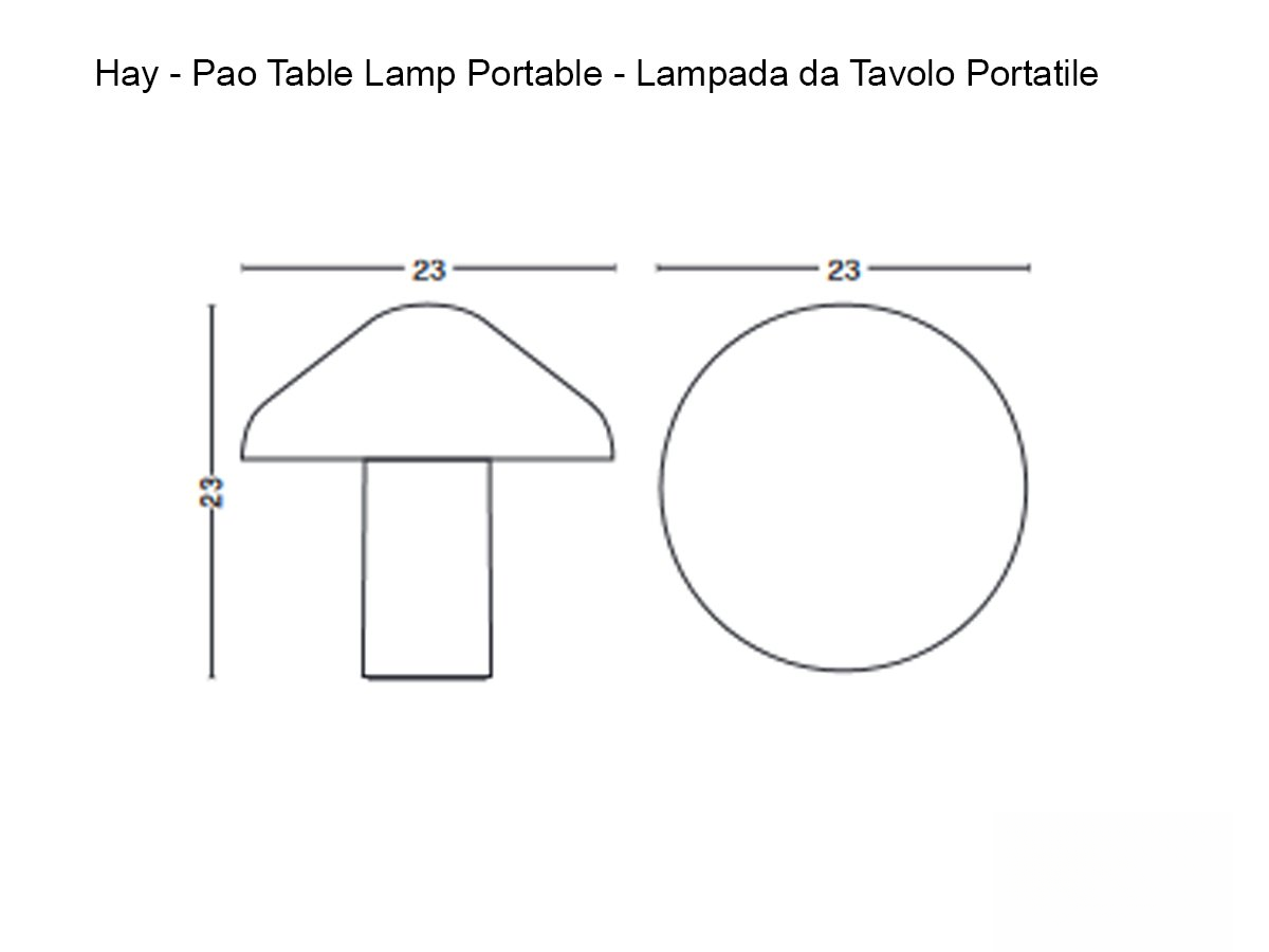 https://objectstorage.ap-seoul-1.oraclecloud.com/n/cnk6gaix2gpw/b/loqoqo-conv/o/hay/pao-table-lamp-portable/PaoTable.lampschedadimensioni.jpg