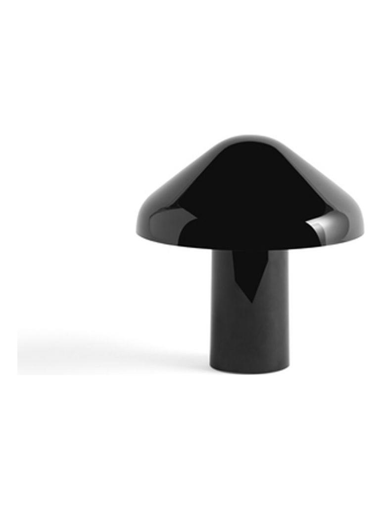 Pao Table Lamp Portable 