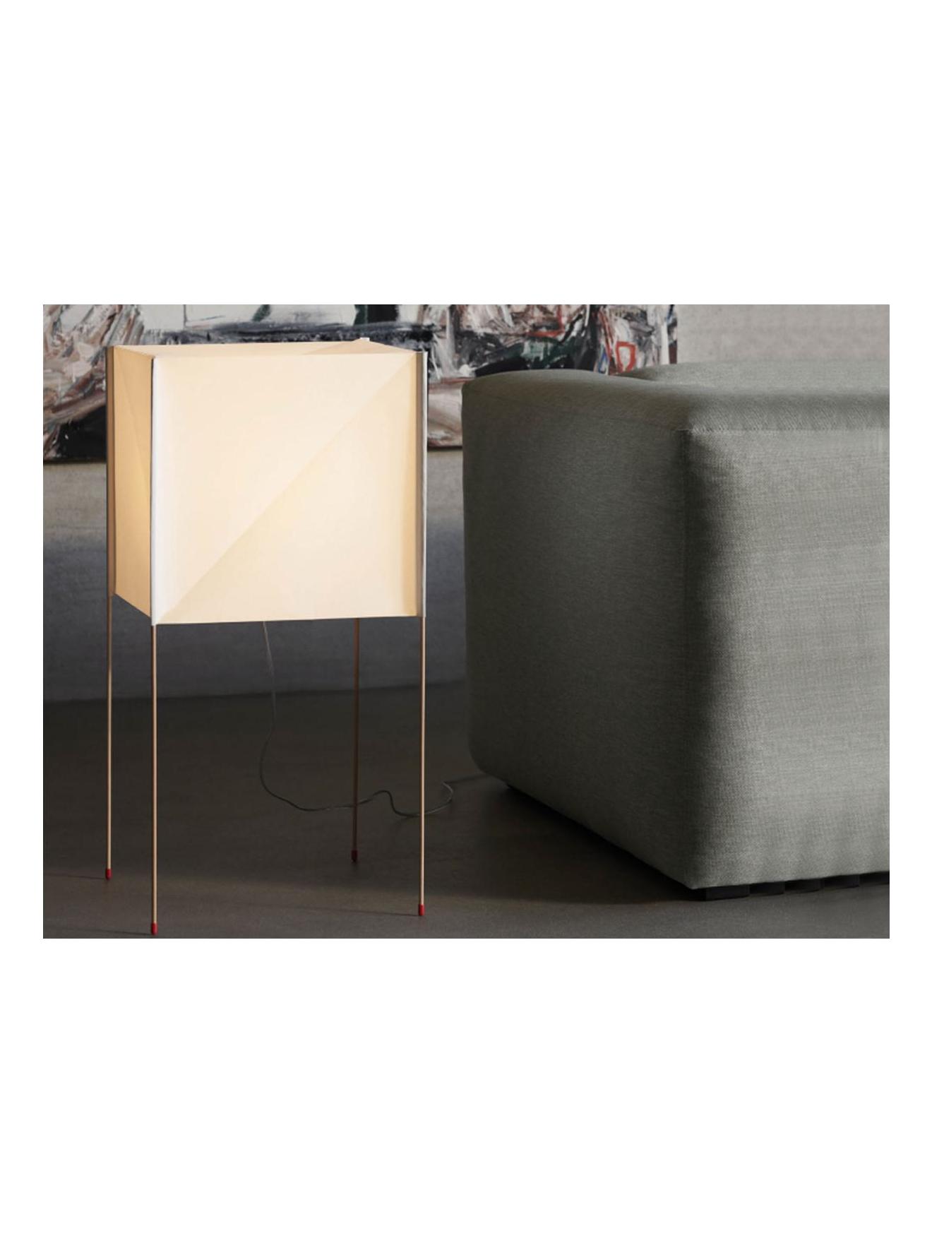 https://objectstorage.ap-seoul-1.oraclecloud.com/n/cnk6gaix2gpw/b/loqoqo-conv/o/hay/paper-cube-floor-lamp/FLOORLAMPHAYPAPERCUBE.jpg