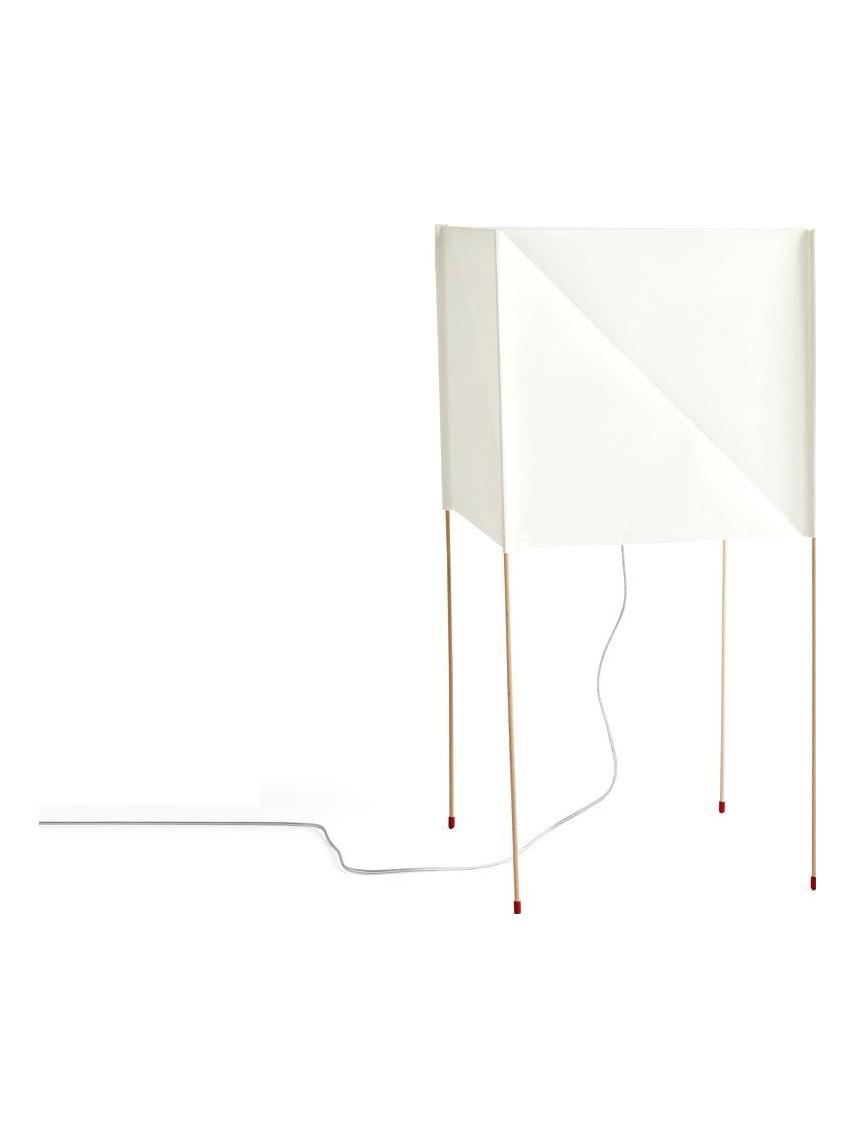 https://objectstorage.ap-seoul-1.oraclecloud.com/n/cnk6gaix2gpw/b/loqoqo-conv/o/hay/paper-cube-floor-lamp/Papercubelampadabyhay.jpg
