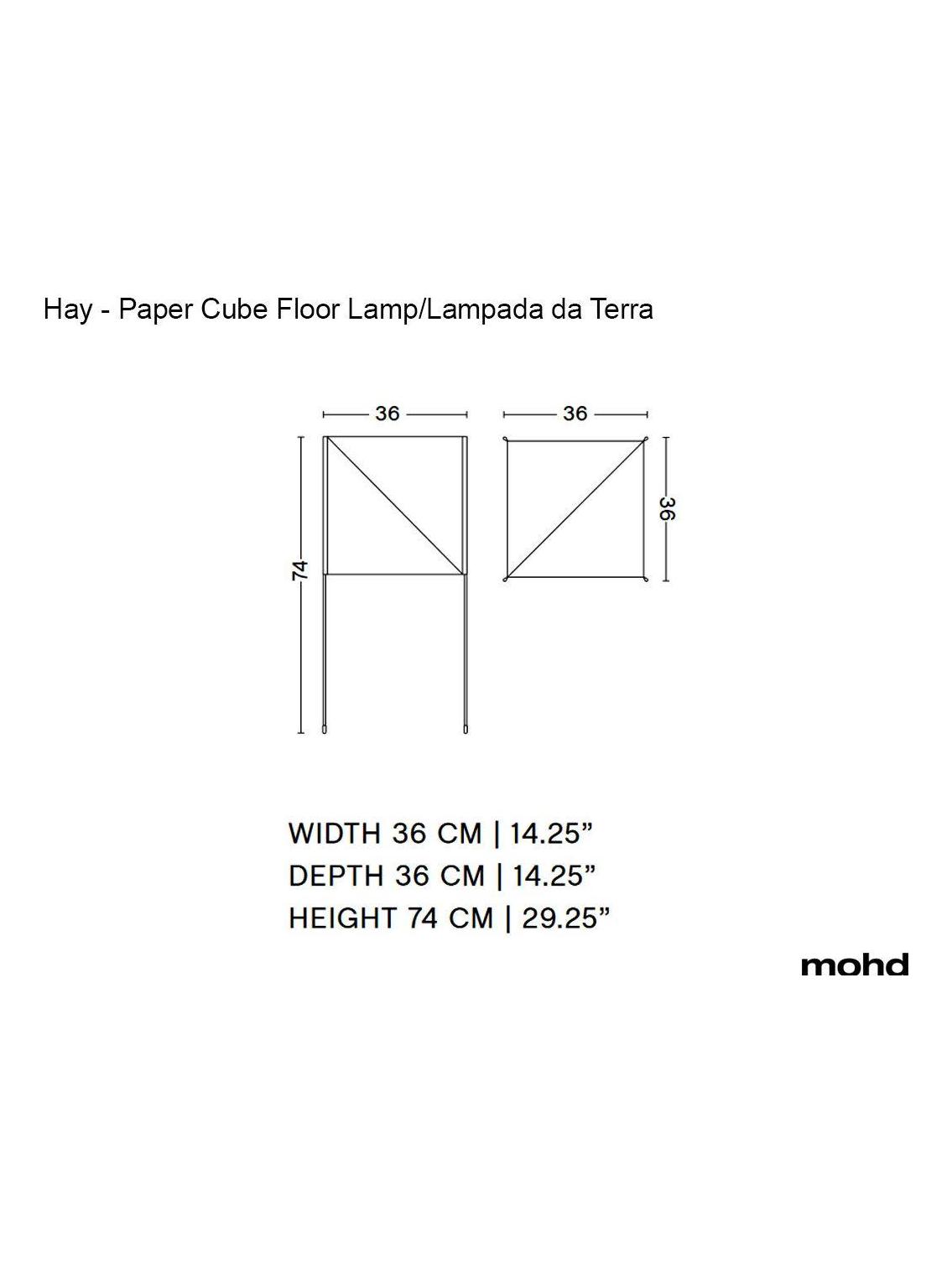 https://objectstorage.ap-seoul-1.oraclecloud.com/n/cnk6gaix2gpw/b/loqoqo-conv/o/hay/paper-cube-floor-lamp/papercubefloorsizes.jpg