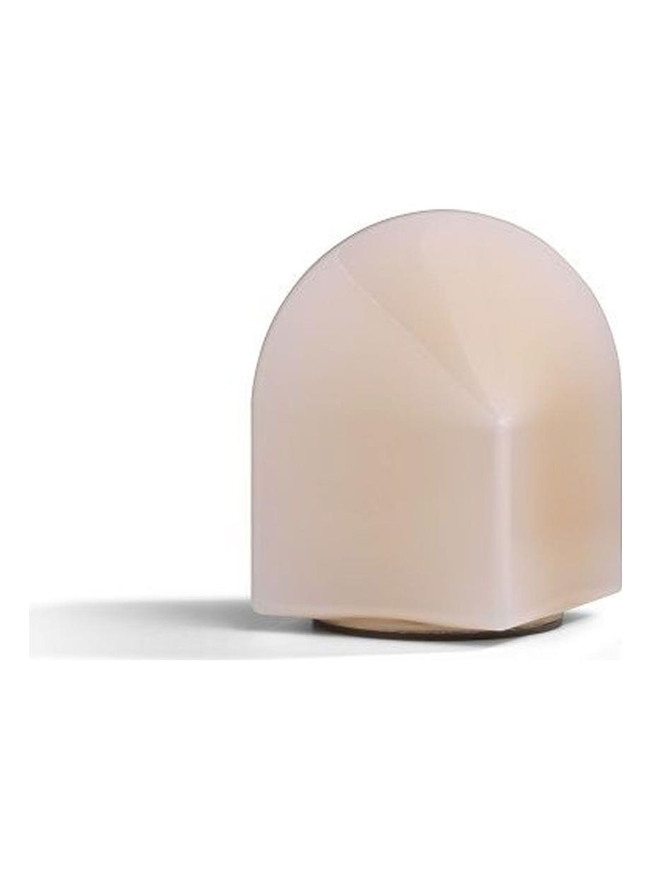 Parade 160 Table Lamp