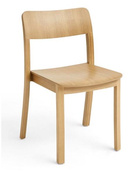 Pastis Chair