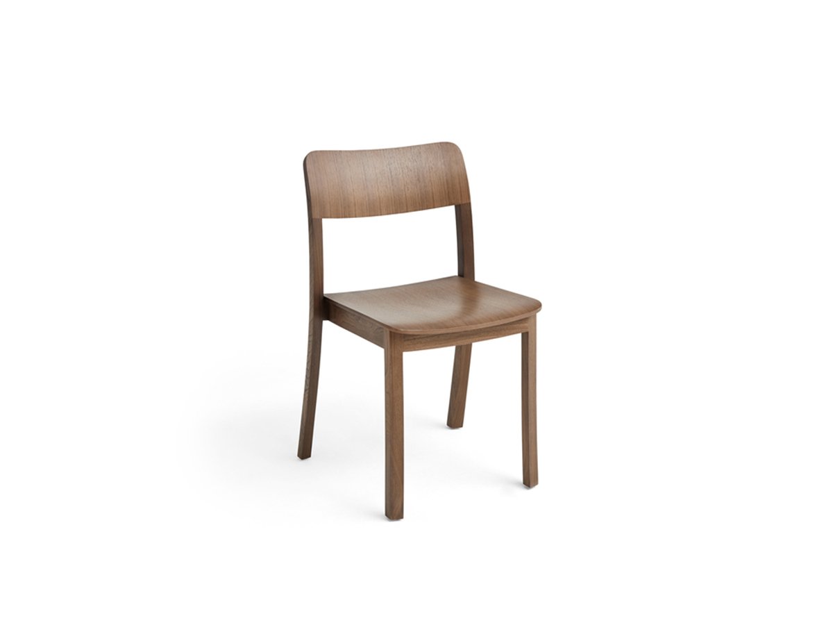 https://objectstorage.ap-seoul-1.oraclecloud.com/n/cnk6gaix2gpw/b/loqoqo-conv/o/hay/pastis-chair/pastischairhaywalnut.jpg