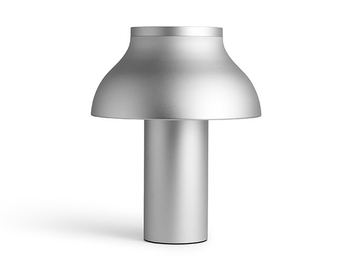 https://objectstorage.ap-seoul-1.oraclecloud.com/n/cnk6gaix2gpw/b/loqoqo-conv/o/hay/pc-l-table-lamp/pc_l_table_lamp_hay.jpg