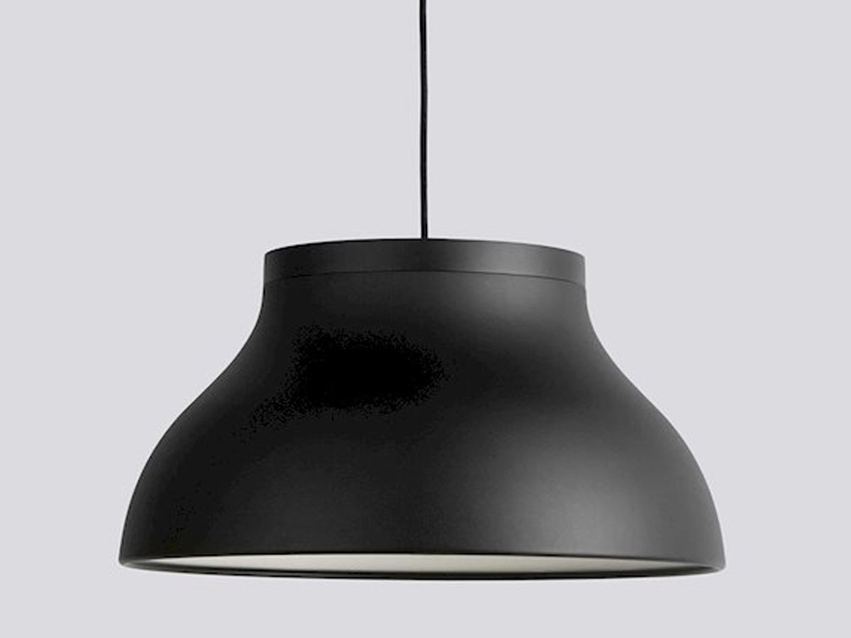 PC Pendant L Suspension Lamp