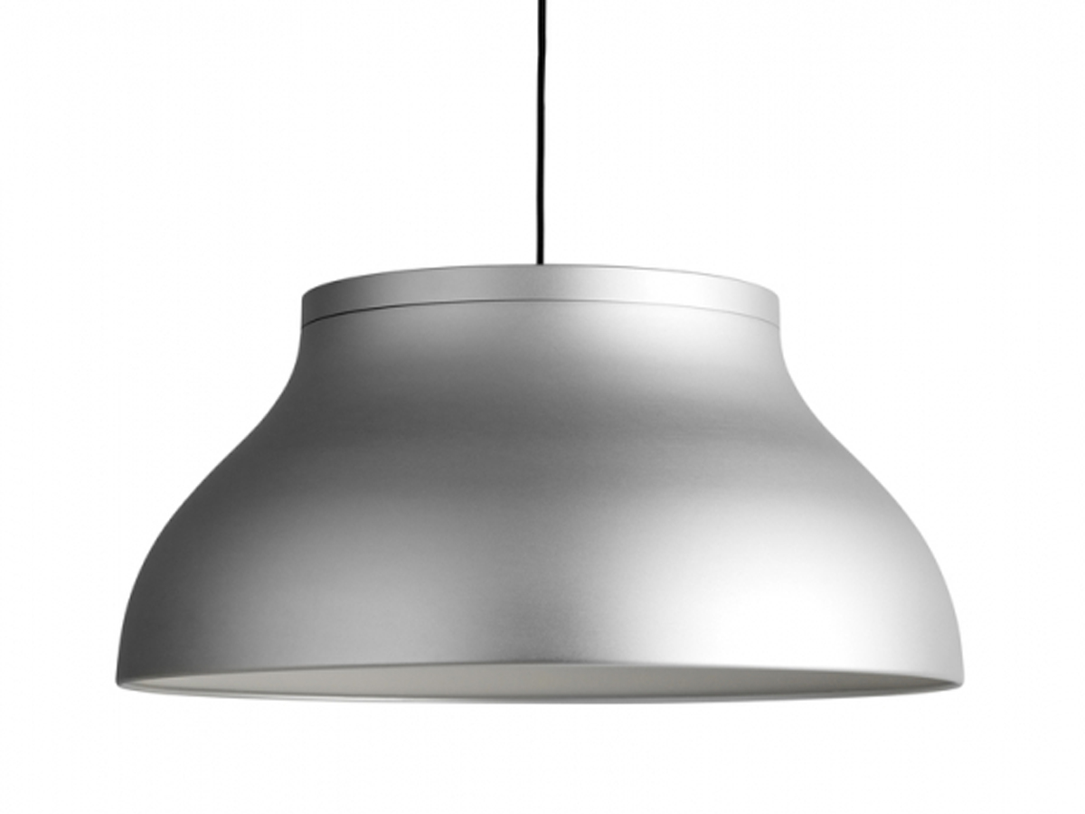https://objectstorage.ap-seoul-1.oraclecloud.com/n/cnk6gaix2gpw/b/loqoqo-conv/o/hay/pc-pendant-l-suspension-lamp/pc_pendant_l_hay_aluminio.jpg