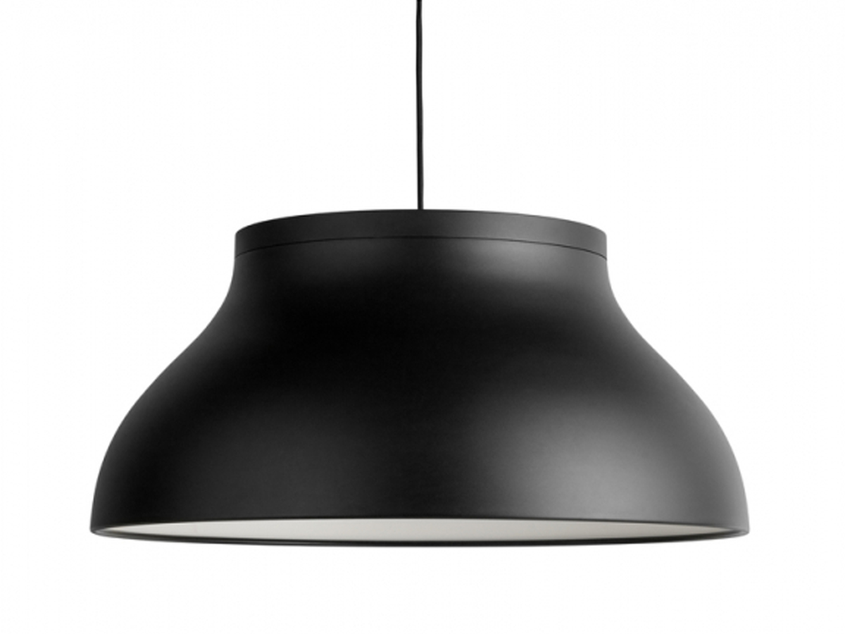 https://objectstorage.ap-seoul-1.oraclecloud.com/n/cnk6gaix2gpw/b/loqoqo-conv/o/hay/pc-pendant-l-suspension-lamp/pc_pendant_soft_black_large_hay.jpg