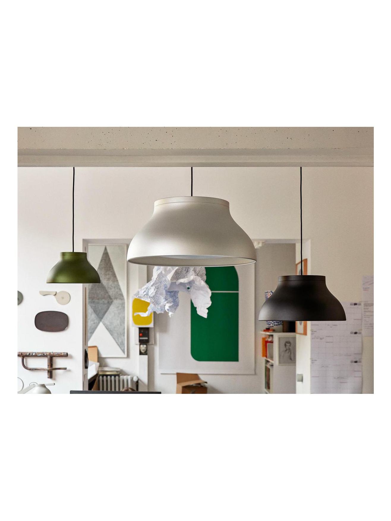 https://objectstorage.ap-seoul-1.oraclecloud.com/n/cnk6gaix2gpw/b/loqoqo-conv/o/hay/pc-pendant-lamp/0705f893-ea6d-4dea-9752-8a6c312cc30f.jpg