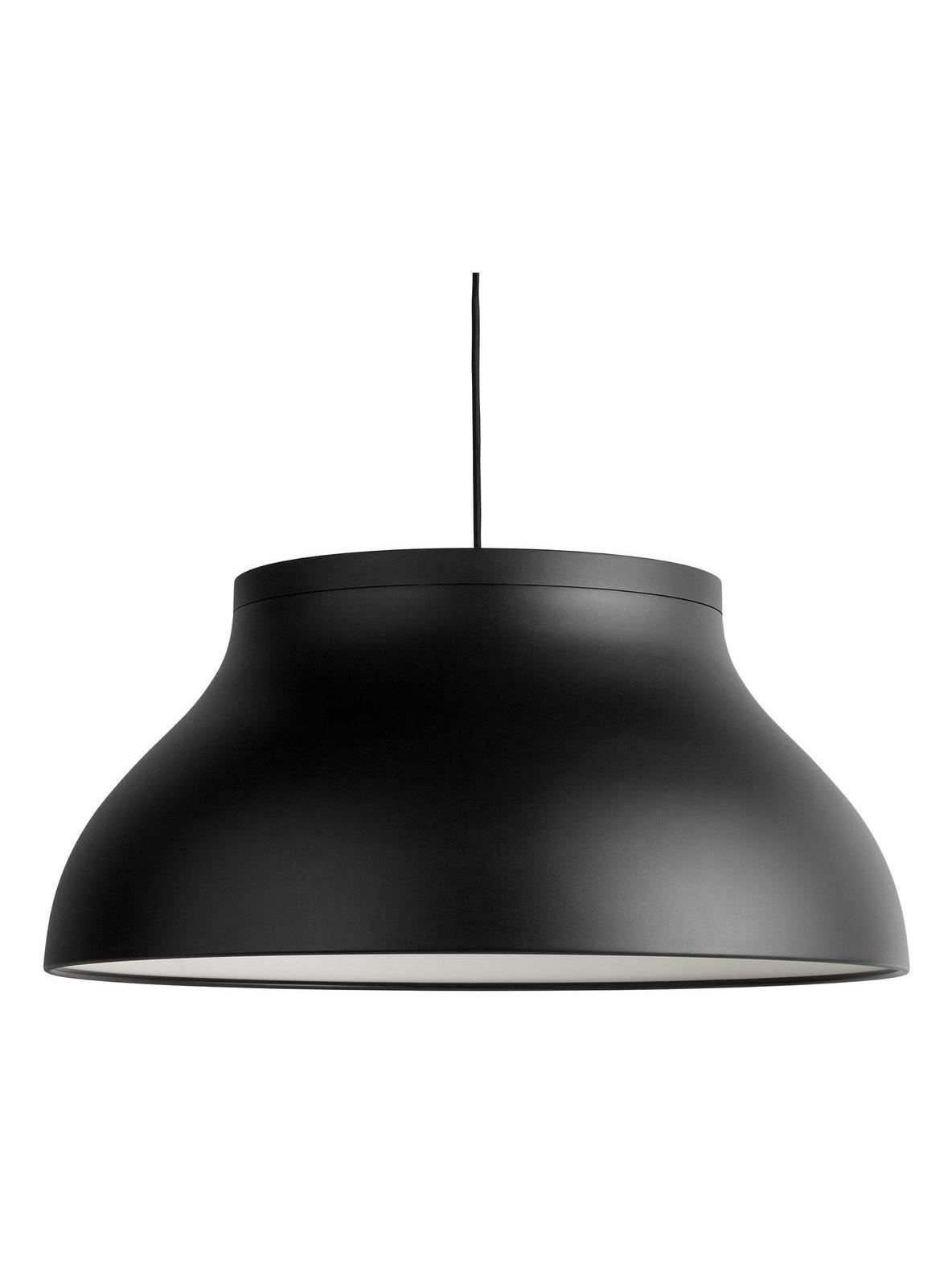https://objectstorage.ap-seoul-1.oraclecloud.com/n/cnk6gaix2gpw/b/loqoqo-conv/o/hay/pc-pendant-lamp/0a52e609-910c-45ba-9a33-c95017818bc5.jpg