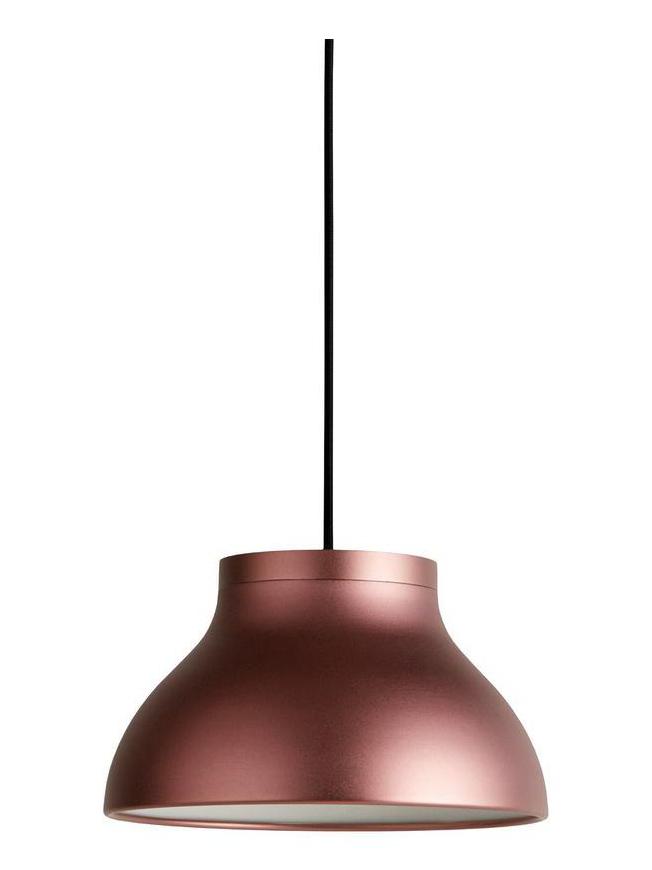 https://objectstorage.ap-seoul-1.oraclecloud.com/n/cnk6gaix2gpw/b/loqoqo-conv/o/hay/pc-pendant-lamp/2c8b6f77-b828-4db4-9fc5-df61b79756c6.jpg