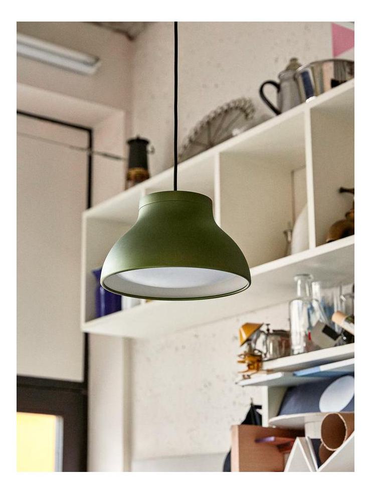 https://objectstorage.ap-seoul-1.oraclecloud.com/n/cnk6gaix2gpw/b/loqoqo-conv/o/hay/pc-pendant-lamp/32558e96-fba4-4b10-86c6-edb1ed7a6920.jpg