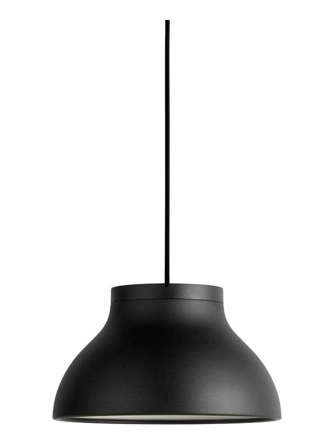 https://objectstorage.ap-seoul-1.oraclecloud.com/n/cnk6gaix2gpw/b/loqoqo-conv/o/hay/pc-pendant-lamp/33e72a10-0852-43f5-882b-e218f5bb28b9.jpg