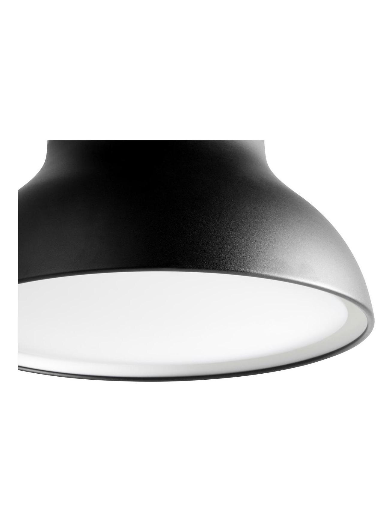 https://objectstorage.ap-seoul-1.oraclecloud.com/n/cnk6gaix2gpw/b/loqoqo-conv/o/hay/pc-pendant-lamp/5ef3c6c6-0a29-453f-aa69-59a6c26e1f5a.jpg