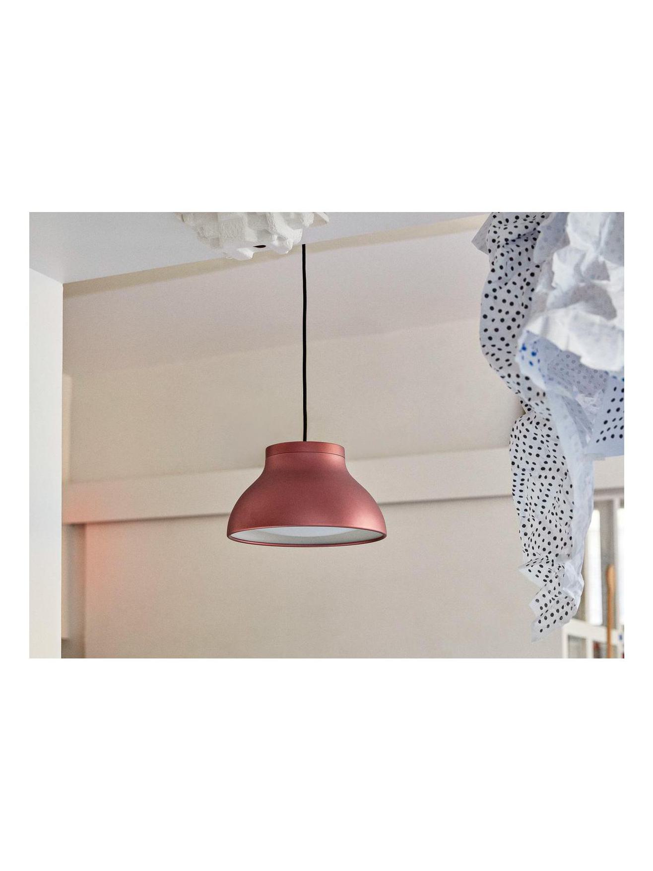 https://objectstorage.ap-seoul-1.oraclecloud.com/n/cnk6gaix2gpw/b/loqoqo-conv/o/hay/pc-pendant-lamp/92d8aeaa-7863-43e9-8c50-6d9422728a26.jpg