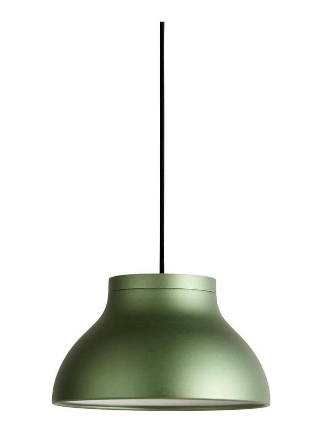 PC Pendant Lamp