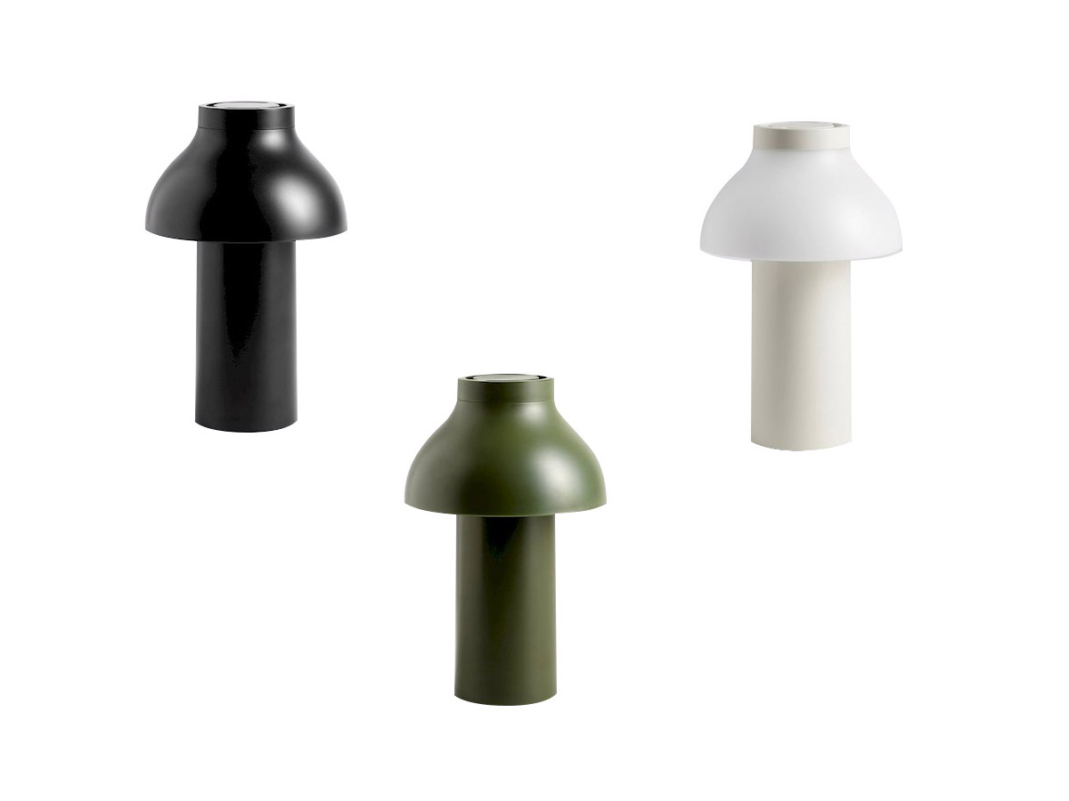 https://objectstorage.ap-seoul-1.oraclecloud.com/n/cnk6gaix2gpw/b/loqoqo-conv/o/hay/pc-portable-table-lamp/pcportablehatsimple.jpg