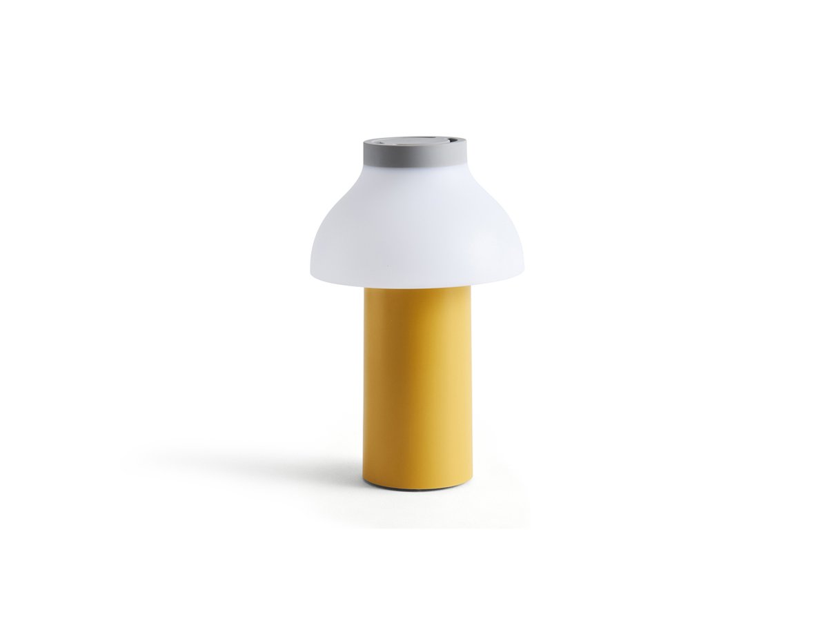 https://objectstorage.ap-seoul-1.oraclecloud.com/n/cnk6gaix2gpw/b/loqoqo-conv/o/hay/pc-portable-table-lamp/pcportablelamp1.jpg