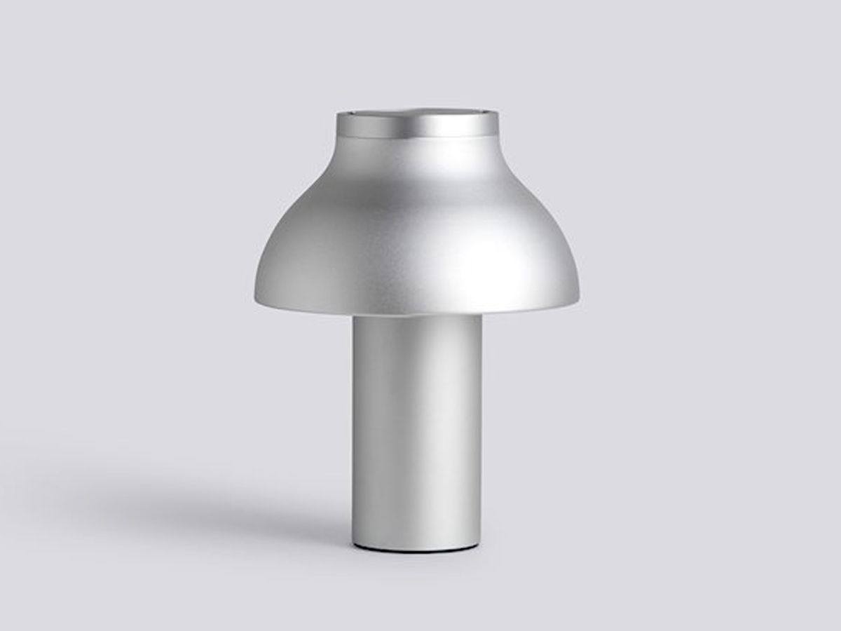 PC S Table Lamp