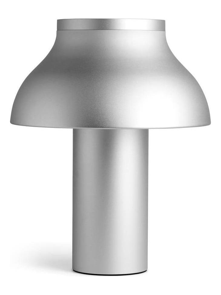 https://objectstorage.ap-seoul-1.oraclecloud.com/n/cnk6gaix2gpw/b/loqoqo-conv/o/hay/pc-table-lamp/1c1ee8d8-96c9-4c42-893f-2910ea73080b.jpg