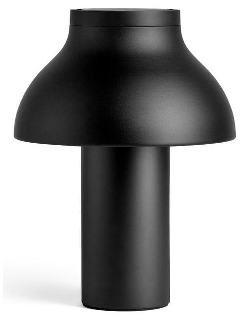 PC Table Lamp