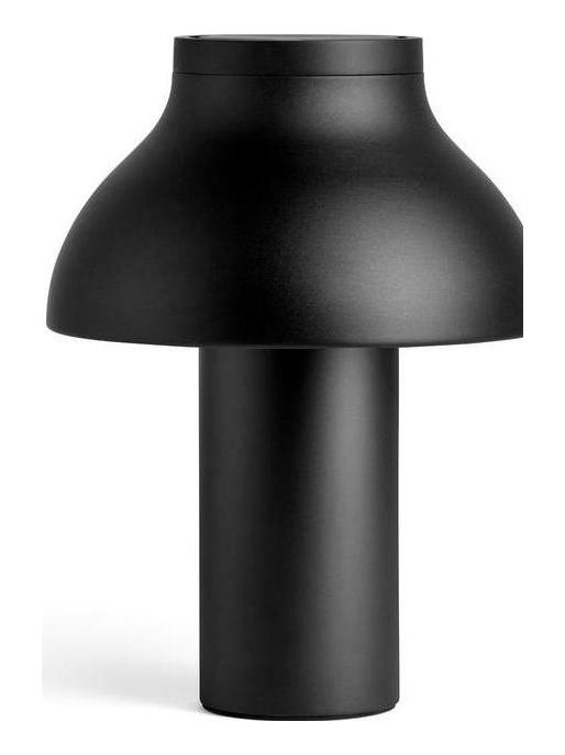 https://objectstorage.ap-seoul-1.oraclecloud.com/n/cnk6gaix2gpw/b/loqoqo-conv/o/hay/pc-table-lamp/fc18dc6b-f1b7-4570-8f4e-aab2e9ceedd3.jpg