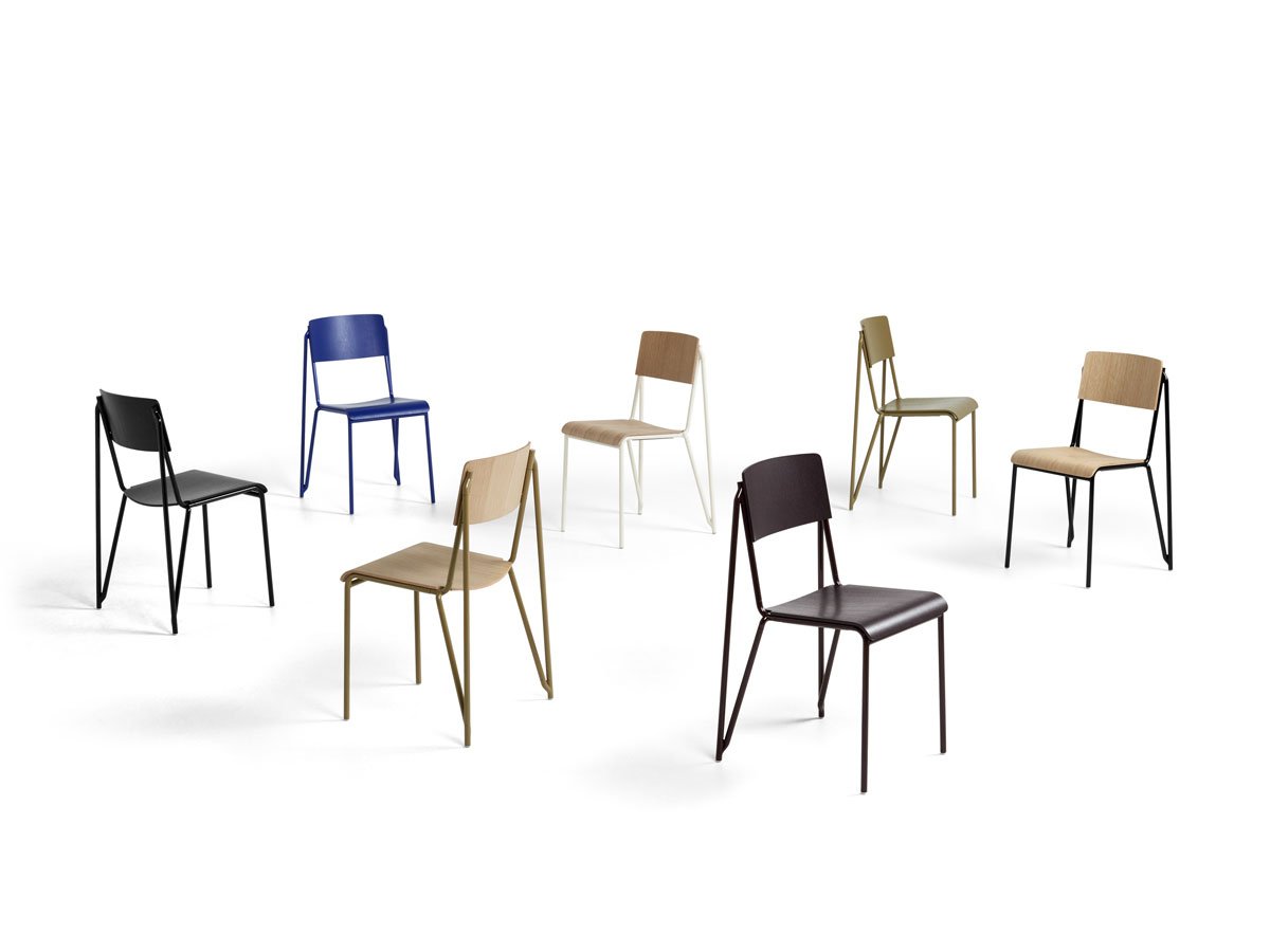 https://objectstorage.ap-seoul-1.oraclecloud.com/n/cnk6gaix2gpw/b/loqoqo-conv/o/hay/petit-standard-chair/petit-standard-chair-2-hay.jpg