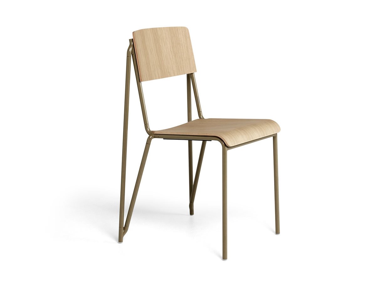 https://objectstorage.ap-seoul-1.oraclecloud.com/n/cnk6gaix2gpw/b/loqoqo-conv/o/hay/petit-standard-chair/petit-standard-chair-clay-oak-hay_1.jpg