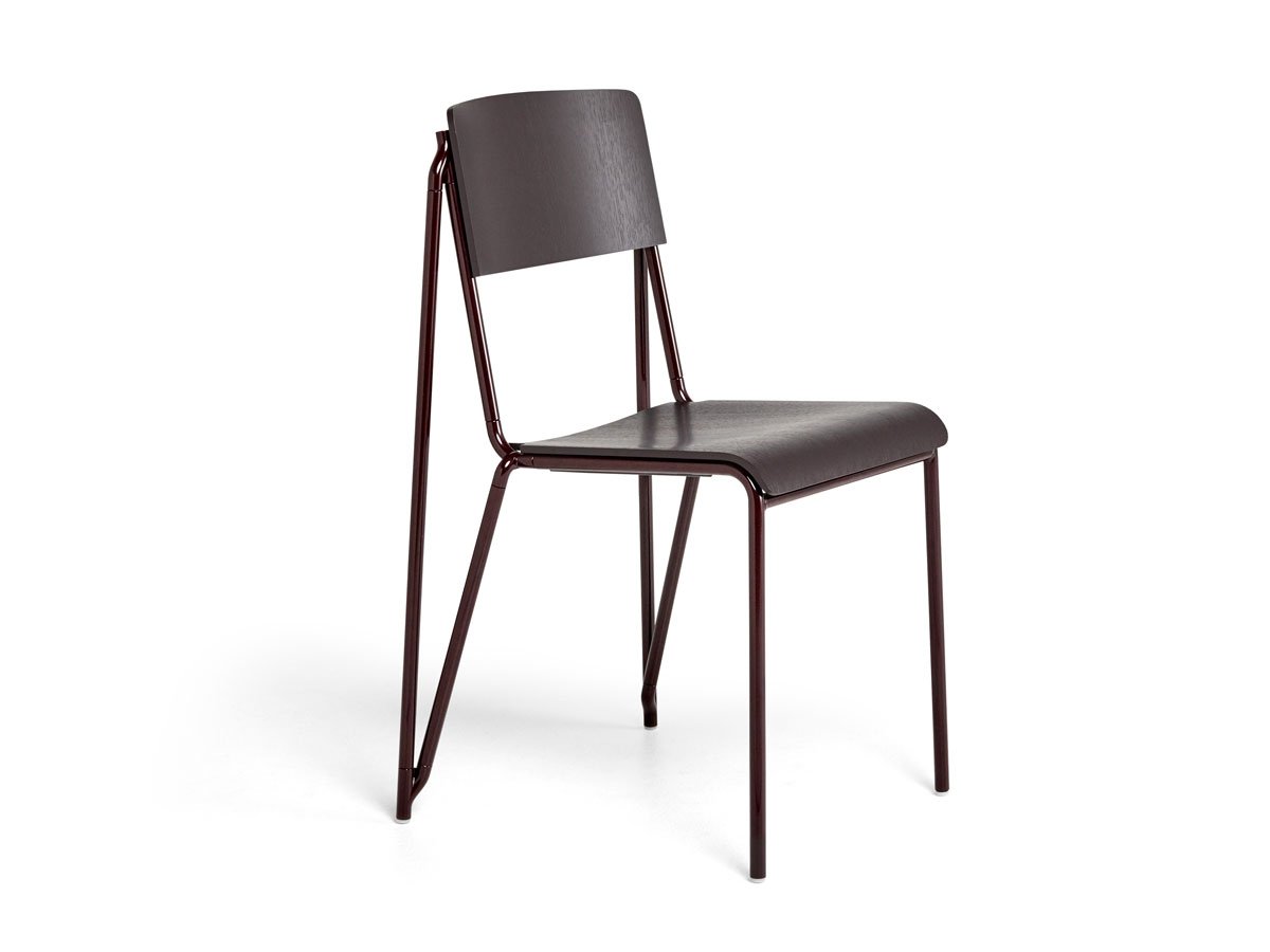 https://objectstorage.ap-seoul-1.oraclecloud.com/n/cnk6gaix2gpw/b/loqoqo-conv/o/hay/petit-standard-chair/petit-standard-chair-dark-bordeaux-hay_1.jpg