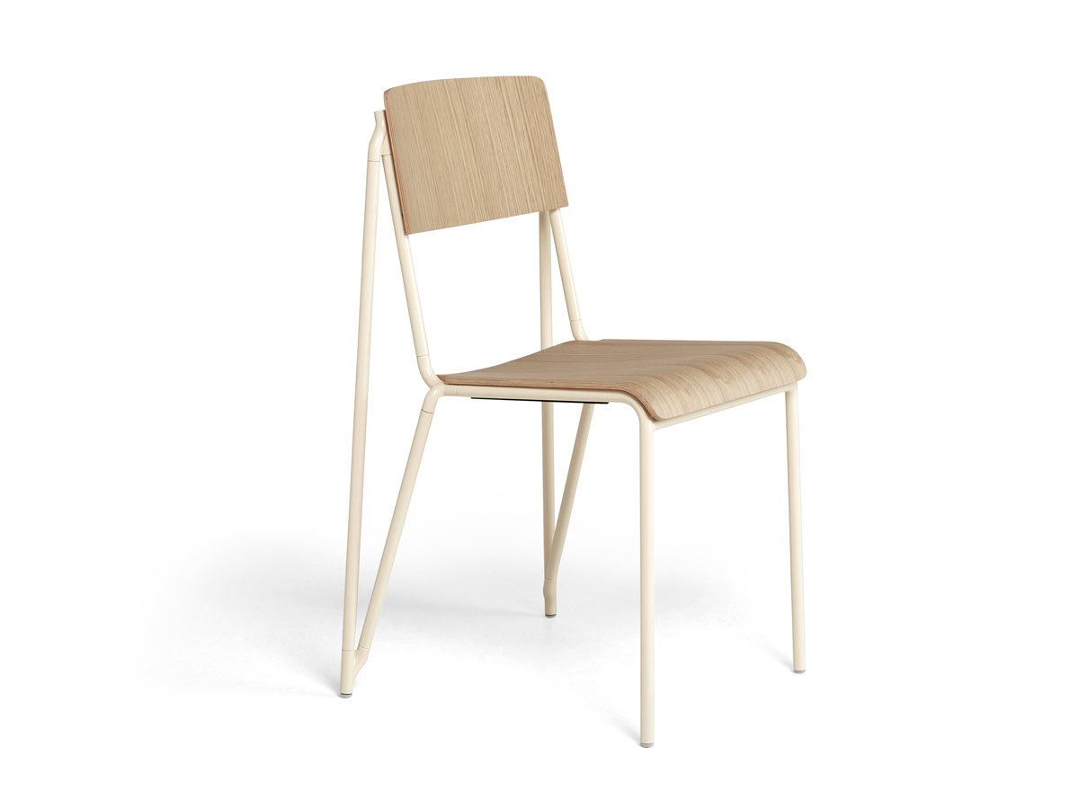 https://objectstorage.ap-seoul-1.oraclecloud.com/n/cnk6gaix2gpw/b/loqoqo-conv/o/hay/petit-standard-chair/petit-standard-chair-pearl-oak-hay_1.jpg