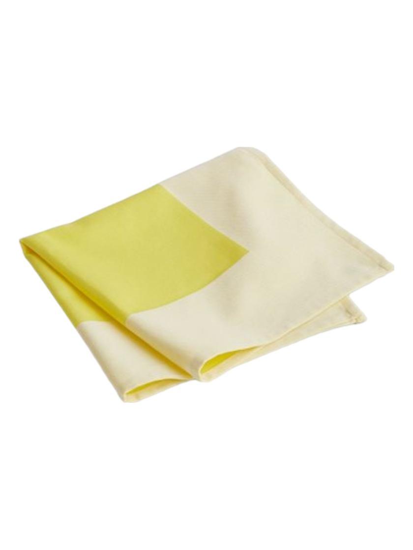 https://objectstorage.ap-seoul-1.oraclecloud.com/n/cnk6gaix2gpw/b/loqoqo-conv/o/hay/ram-napkin/ram-napkin-yellow.jpg