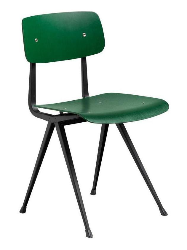 Result Chair