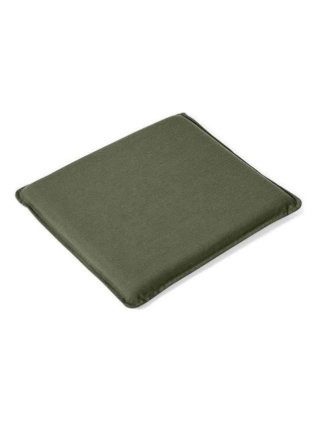 Seat Cushion for Palissade Chair