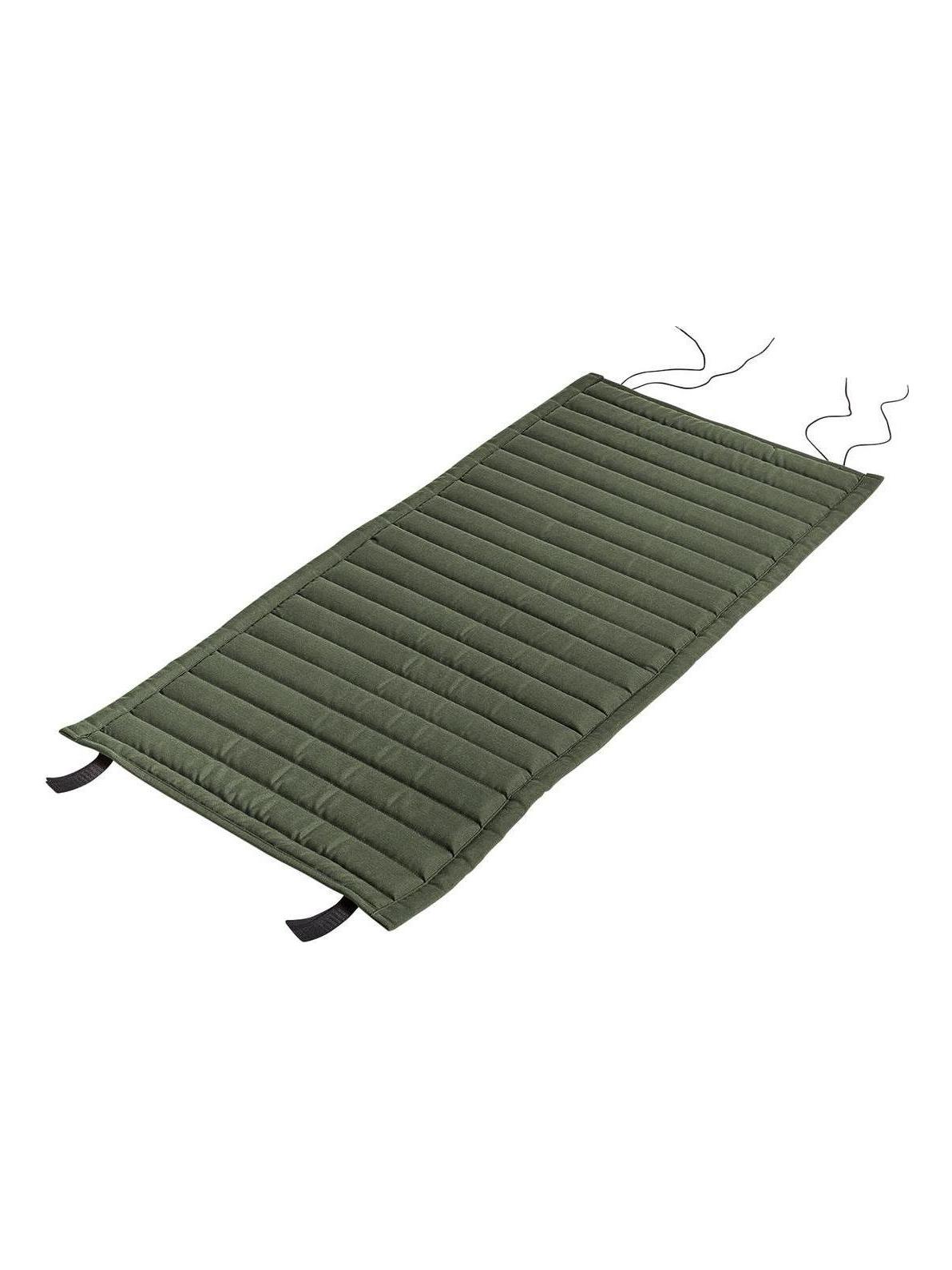 Seat Cushion for Palissade Dining Armchair