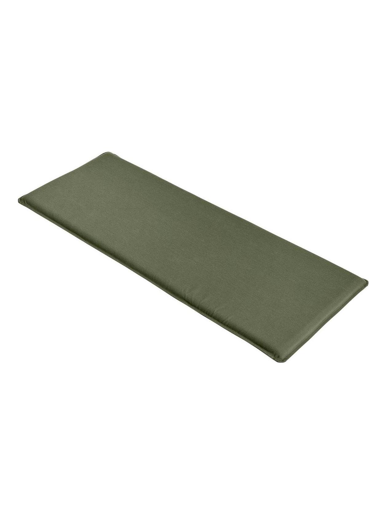Seat Cushion for Palissade Dining Bench