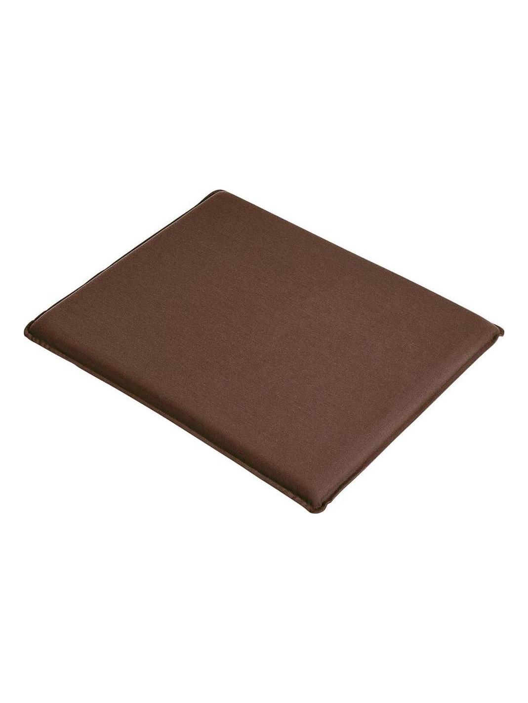 Seat Cushion for Palissade Lounge Chair