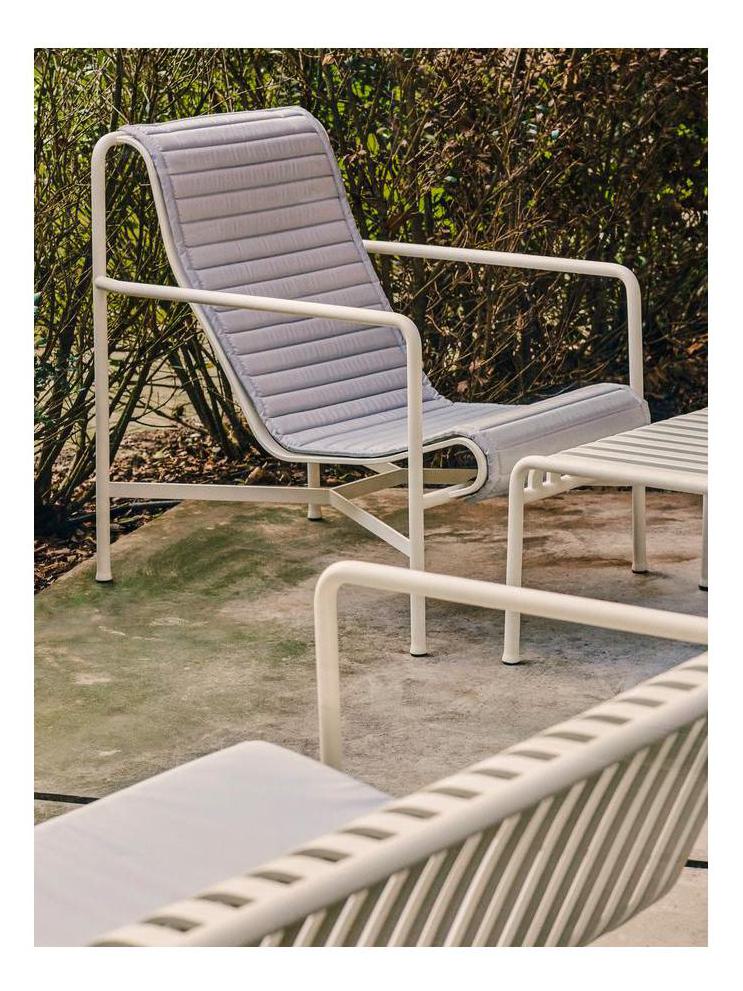 https://objectstorage.ap-seoul-1.oraclecloud.com/n/cnk6gaix2gpw/b/loqoqo-conv/o/hay/seat-cushion-for-palissade-lounge-chair/f7311be9-8fee-4800-9cb2-e9e91f2e37e7.jpg