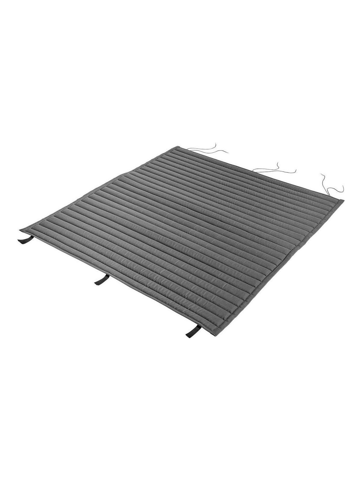 Seat Cushion for Palissade Lounge Sofa